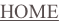 shapeimage_2_link_0